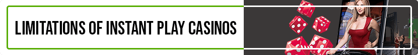 instant-play-casino