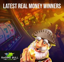 latest-real-money-casino-winners
